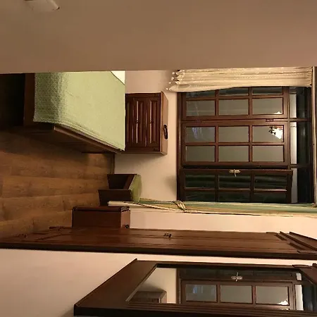 Hotel Kaleiçi